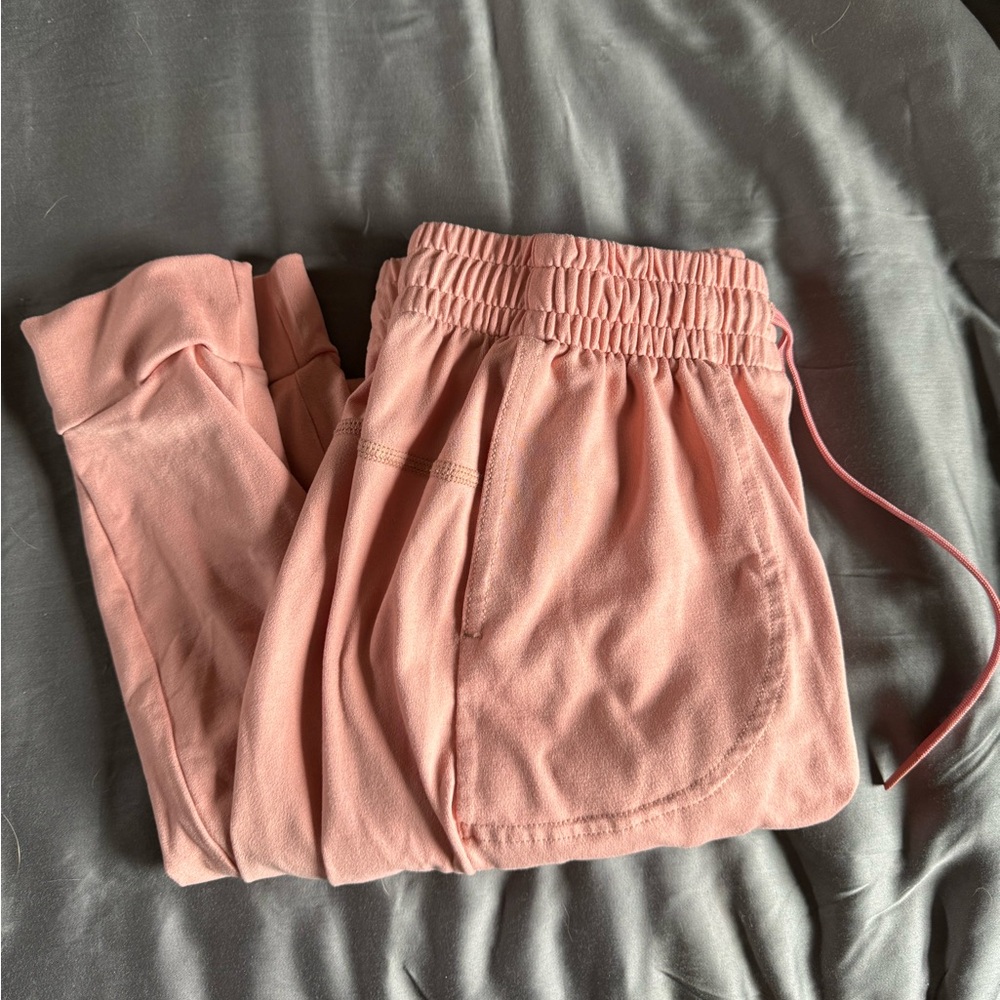 NOBULL Joggers